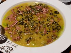 -首秀·四川料理(星耀101店)