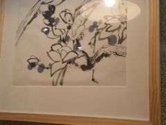 -建基泡馍·西安老字号·清真(永宁店)