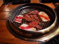 -黑牛の店·和牛烧肉(合生汇店)