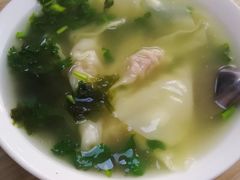 -樊记腊汁肉(竹笆市总店)