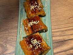 -红叶日料·放题·海胆·定食(星海店)