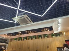 -北戴河庆山饭店·海鲜砂锅粥(北戴河黑石路店)