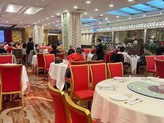 -凤凰楼酒家·粤宴点心(华强北店)