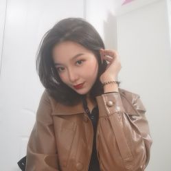-icare美发沙龙