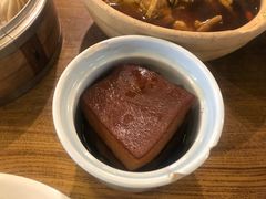 -杭百味·大众精选杭帮菜(西湖音乐喷泉店)