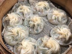 -鑫旺旺汤包(总店)