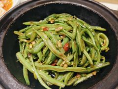 -半勺·新徽菜(银泰城店)
