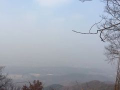 -紫金山天文台