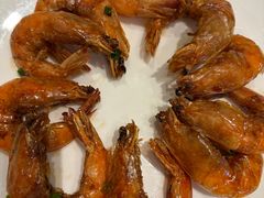 -金悦轩海鲜酒家(拱北店)