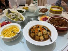 -谢先生酒店·椒宴集(沙湖店)