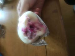 -青青家甜品店(邵家桥小区店)