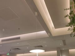 -Aqua Oasis 水天堂(太湖中心mall店)