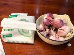 -王菊面馆(凤六店)