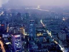 -云中小雅