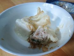 -晓友烧麦(光华村店)