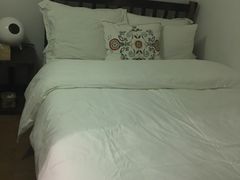 -6号花园别墅酒店