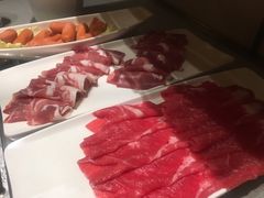 -海底捞火锅(关山保利店)