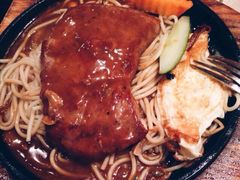 元品咖啡(晋江实小店)-元品牛排·休闲厨坊(晋江实小店)