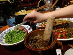 -杨记隆府(汉街店)