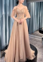 点击看大图 -艺憬婚纱礼服·造型(二七万达店)