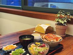 -莳空烧鸟店(晨沐店)