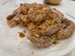 -五谷芳乳鸽王(海景店)