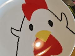 -Mesa Madre梅萨妈妈·Bintana(国贸店)