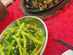 -联丰美食(番禺店)