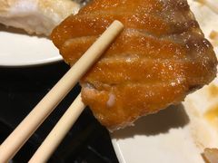 -堂会(白云店)