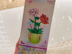 -X11(北京首开熙悦龙湖天街龙湖店)