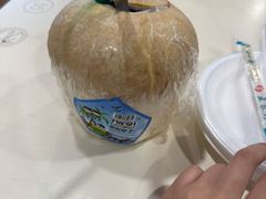 -纽顿熟食中心