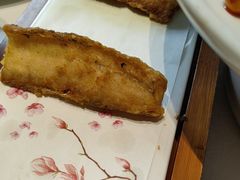 -须水邓记叫化鸡(长兴路店)