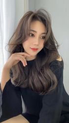 点击看大图 -FIND·M salon