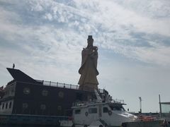 -中华人民共和国水准零点