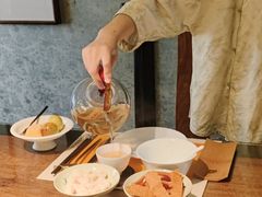 -31号公馆(黄兴广场白果园店)