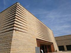 -盘龙城国家考古遗址公园