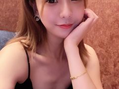 -CHANEL(恒隆广场店)