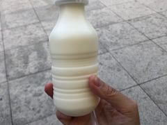 -光明农场大观园