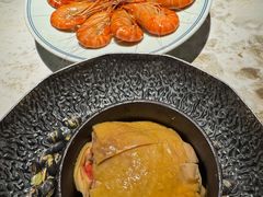 -寻宝记绍兴菜(状元店)