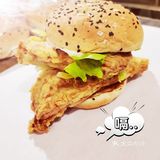 好吃又美味，享用停不下来[调皮][调皮]