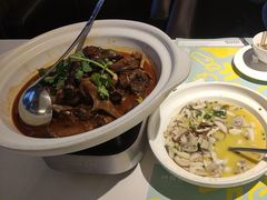 -时间仓(湘江世纪城店)