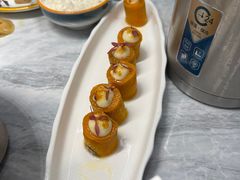 -老李家土菜馆·安吉地标美食