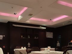 -悦海堂(金融街购物中心店)