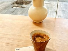 -LilBee Coffee