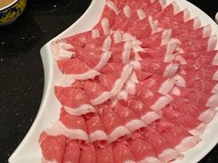 -南门涮肉(上海二店)