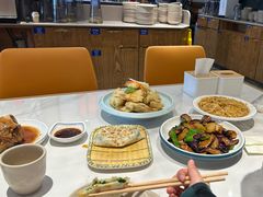 -东北风(平江万达店)