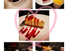 -WOLFGANG PUCK KITCHEN & BAR(迪士尼小镇店)