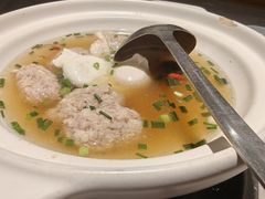 -大碗先生(方圆荟店)