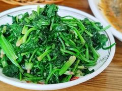 -品鲜村农家菜·阳澄湖大闸蟹(总店)