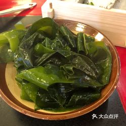 什么人不能吃海带苗 6F-TfsTEPg1ihwMbvy5ZvRCkhy65ihp0cD9aUTeNZ84MyUnxe74hwCXsA8S86qdXuzFvxlbkWx5uwqY2qcjixFEuLYk00OmSS1IdNpm8K8sG4JN9RIm2mTKcbLtc2o2vfCF2ubeXzk49OsGrXt_KYDCngOyCwZK-s3fqawWswzk.jpg